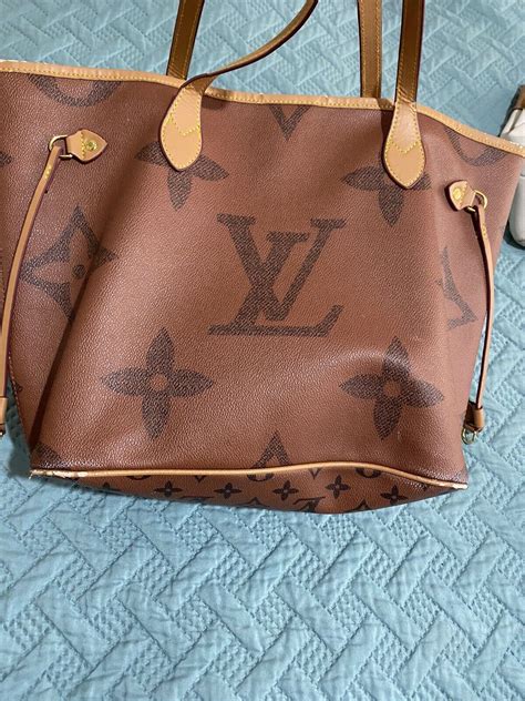 louis vuitton purses ebay|louis vuitton purses used.